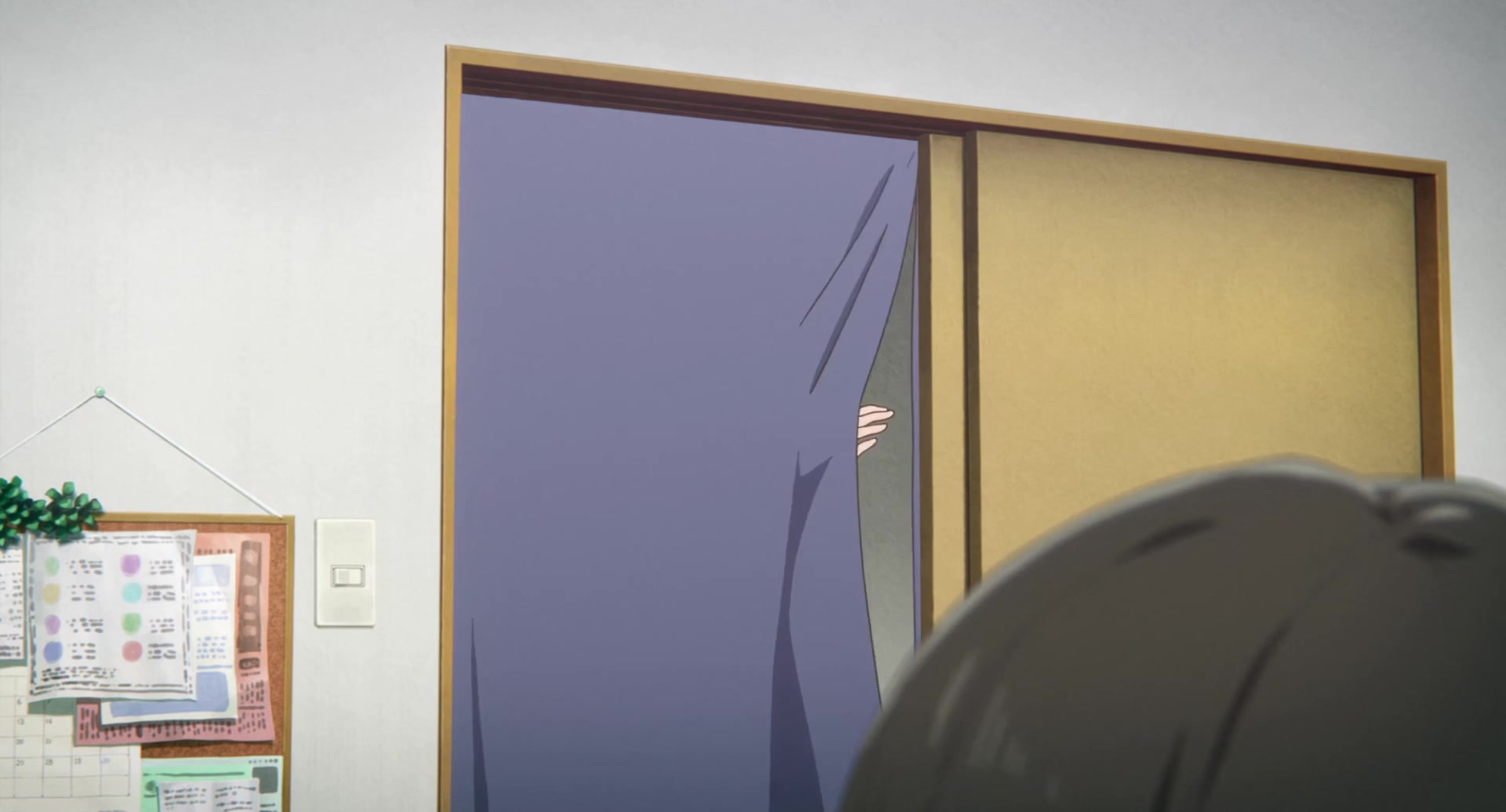[Tsukyio Editing Resources] A Silent Voice Movie - 0134.mp4